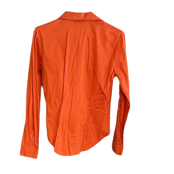 Holt Renfrew Shirt - Picture 3 of 3